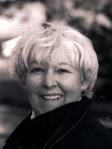 Catherine Hendricks, experienced Appeals, Civil Rights attorney in Seattle, WA with 0 reviews