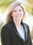 Catherine Houston Richardson, experienced Estate Planning, Probate attorney in Montgomery, AL with 7 reviews