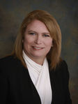 Dana Latham Thrasher, experienced Business, Litigation attorney in Birmingham, AL with 0 reviews