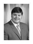 Stephen Christopher Hanemann, experienced Business, Real Estate attorney in New Orleans, LA with 0 reviews