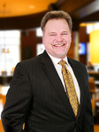 James R. Shilobrit, experienced Car Accident, Personal Injury attorney in Milwaukee, WI with 1 reviews