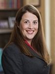 Amanda Craft Hines, experienced Business, Insurance attorney in Montgomery, AL with 1 reviews