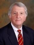 Douglas Lee McWhorter, experienced Business, Estate Planning attorney in Birmingham, AL with 0 reviews