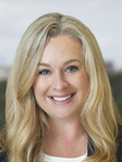 Amanda Joy Cochran-McCall, experienced Appeals, Elder Law attorney in Austin, TX with 0 reviews