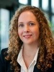 Amanda Kay Jester, experienced Business attorney in Dallas, TX with 6 reviews