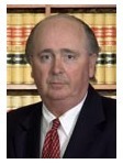 Dow Mcmillan Perry Jr., experienced Business, Probate attorney in Decatur, AL with 0 reviews