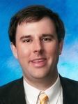 Daniel Brian Smith, experienced Personal Injury, Social Security & Disability attorney in Birmingham, AL with 0 reviews