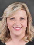 Amanda Lane Stansberry, experienced Business, Personal Injury attorney in Birmingham, AL with 1186 reviews