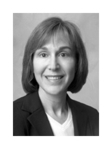 Julie Parelman Silbert, experienced Litigation attorney in New Orleans, LA with 0 reviews