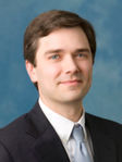 Hubert Glosser Taylor, experienced Business, Litigation attorney in Birmingham, AL with 1 reviews