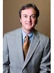 Stephen G McCollister, experienced Estate Planning, Insurance attorney in Baton Rouge, LA with 0 reviews