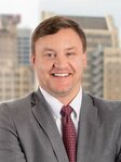 Drewry Edgar Haskins IV, experienced Car Accident, Personal Injury attorney in Birmingham, AL with 109 reviews