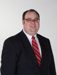 Justin Alexander Lackey, experienced Criminal Defense, Family Law attorney in Scottsboro, AL with 0 reviews