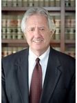 Stephen Leslie Poer, experienced Class Action, Estate Planning attorney in Birmingham, AL with 0 reviews