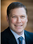 Duncan Clayton Macfarlane, experienced Business, Entertainment attorney in Bainbridge Island, WA with 0 reviews