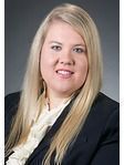 Amber Brianne Barlow, experienced Bankruptcy attorney in New Orleans, LA with 0 reviews