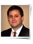 Stephen Mckay Nesmith Jr., experienced Immigration attorney in Birmingham, AL with 0 reviews