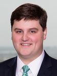 Justin C. Warner, experienced Business attorney in New Orleans, LA with 47 reviews