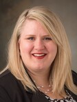 Amber McFee, experienced Workers Compensation attorney in Salt Lake City, UT with 0 reviews