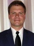 Justin Craddock Owen, experienced Litigation, Medical Malpractice attorney in Birmingham, AL with 0 reviews