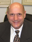 Russell S Stegeman, experienced Civil Rights, Consumer Protection attorney in Covington, LA with 10 reviews