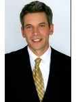 Dustin Paul Reichard, experienced  attorney in Bainbridge Island, WA with 0 reviews