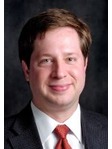 Justin Dane Fingar, experienced Real Estate, Tax attorney in Birmingham, AL with 0 reviews