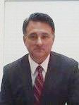 Rusty John Savoie, experienced Workers Compensation attorney in Covington, LA with 0 reviews