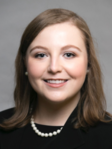 Megan Richards, experienced Business, Estate Planning attorney in Tuscaloosa, AL with 0 reviews