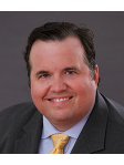 Justin Glyien Williams, experienced Bankruptcy, Government attorney in Tuscaloosa, AL with 0 reviews