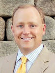 Ryan C Reed, experienced Child Custody, Criminal Defense attorney in Bowling Green, KY with 192 reviews