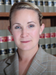 Megan Sarah Farr, experienced Elder Law, Estate Planning attorney in Enumclaw, WA with 2 reviews