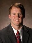 Justin Isaac Hale, experienced Business, Personal Injury attorney in Birmingham, AL with 0 reviews