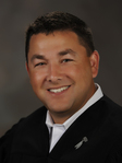 Chad Hendricks, experienced Business, Civil Rights attorney in Milwaukee, WI with 3 reviews