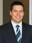 Chad Jeffrey Hammerlind, experienced Intellectual Property attorney in Austin, TX with 0 reviews