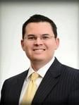 Ryan Duane Adams, experienced Business, Government attorney in New Orleans, LA with 1430 reviews