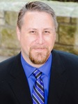 Justin Dwaine Niedens, experienced Adoption, Child Custody attorney in San Antonio, TX with 30 reviews