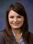 Meghan Leigh Young, experienced Estate Planning, Real Estate attorney in Breaux Bridge, LA with 15 reviews