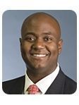 Ryan Karim Buchanan, experienced Criminal Defense attorney in Atlanta, GA with 0 reviews