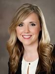 Meghan Nowicki Cox, experienced  attorney in Birmingham, AL with 0 reviews