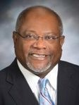 Earl L. Pryor, experienced Family Law, Juvenile Law attorney in Conroe, TX with 1 reviews