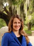 Justine S Geiger, experienced Civil Rights, Discrimination attorney in New Orleans, LA with 0 reviews