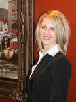 Chalyse Roothoff, experienced Business, Real Estate attorney in Salt Lake City, UT with 0 reviews