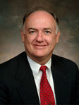 Steve Alan Tucker, experienced Business, Litigation attorney in Birmingham, AL with 0 reviews