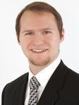 Jeffrey Cole Guidry, experienced Government attorney in Austin, TX with 0 reviews