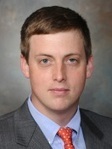 Ryan Roebuck Hendley, experienced Business, Estate Planning attorney in Tuscaloosa, AL with 1 reviews