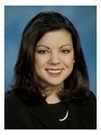 Amy H Pannoni, experienced Litigation attorney in Seattle, WA with 0 reviews