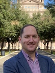 Justin G. Till, experienced Business, Government attorney in Austin, TX with 36 reviews