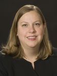 Jamie Marie Daily, experienced Social Security & Disability attorney in San Antonio, TX with 0 reviews