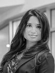 Channika Shalini Desilva, experienced Personal Injury attorney in Birmingham, AL with 5 reviews